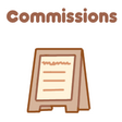 Commissions