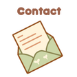 Contact Me