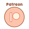 Patreon