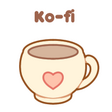 Ko-Fi