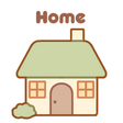 Homepage